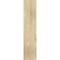 Ekena Millwork Funston Block Rough Sawn Outlooker, Douglas Fir, 6"W x 24"D x 28"H OUT06X24X28FST05RDF - alternate 2